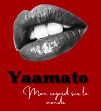 yaamato