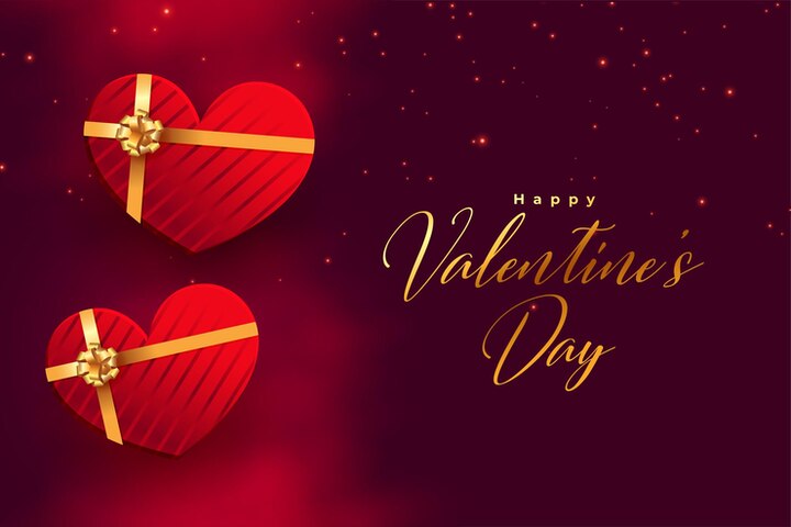 Article : Mon essentiel